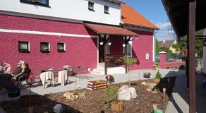 Penzion Dagmar - Image 3
