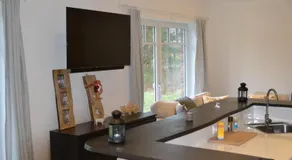 Ferienwohnung Süderfeld - Image 3