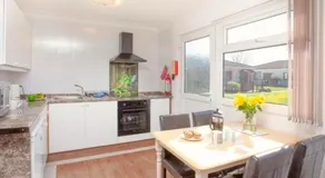 Dawlish Warren Holidays - Image 3