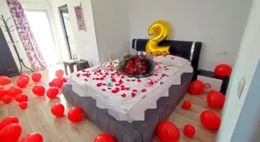Regal Guest House - Image 5
