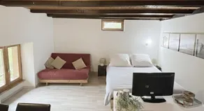 Le Studio du Rhône - Image 2