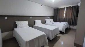 Thermas Hotel Mariha - Image 4