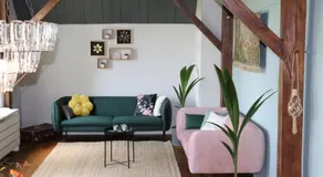 Het Wijdeland - Image 3