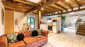 Les Hauts de Bagadou - Image 3