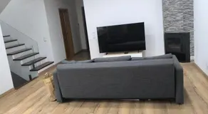 Residência SB - Image 2