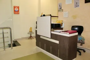 Hotel Sunshine - Image 3