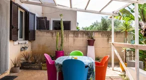 Casa Melograno - Image 5