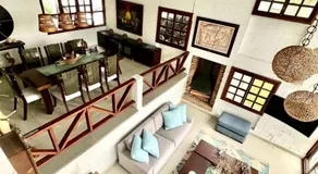 Hotel MACA lago calima - Image 4