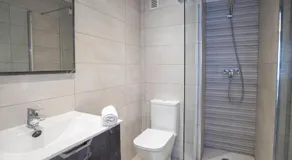 Apartamentos BCL Playa Albir - Image 3