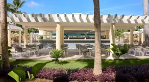 Riu Guanacaste - All Inclusive - Image 5