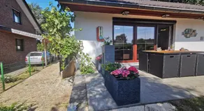 Ferienhaus Oebel in Brüggen - Image 5