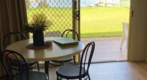Lorsens on the River - Shoalhaven Heads - Image 5