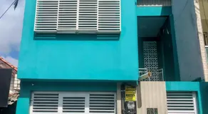 Casa verde - Image 4