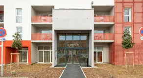 Domitys La Cristal'In - Image 3