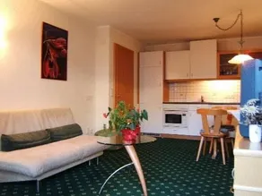 Haus 4 Montafon by Pferd auf Wolke - Image 5