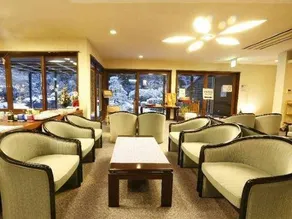 Kanagi Kanko Hotel - Image 4