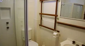 Arakoon House 1 - Bring your own linen - Image 2
