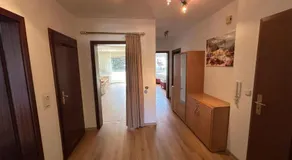 Othman Appartements Alte Schmiede 2 OG L - Image 3