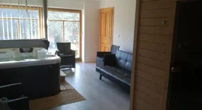 Ekofarma Rytířova Lhota - Image 2
