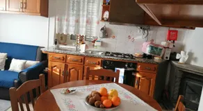 Governo's House - Image 4