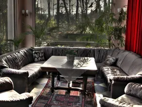 Hotel Villa Altenburg - Image 3