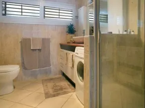 A PERFECT STAY –La Casetta - Image 5