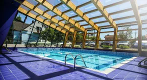 Park Poniwiec Resort - Image 3
