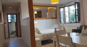 Apartamentos Los Hidalgos - Image 4