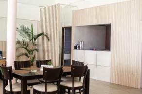 Albergo Hotel - Image 5
