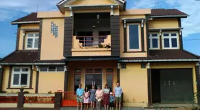 TriDwi Homestay - Image 5