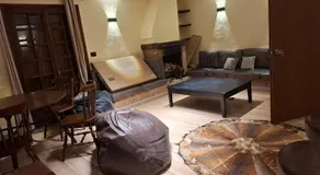 faraya - Image 3