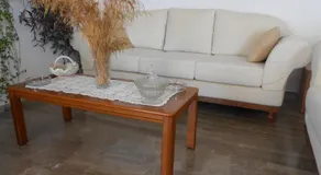 Zorbas Hotel - Image 4