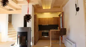 Hüttentraum Flattnitz - Image 3