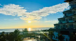 Duy Tân Quảng Bình Hotel & Resort - Image 5