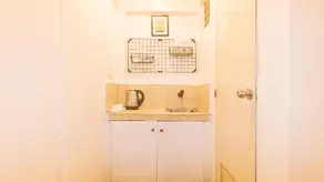 RedDoorz at City Stay Inns Marilao - Image 4