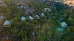 Rupurara Valley Lodge - Image 5