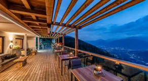 Mountain Lodge Prennanger - Image 2