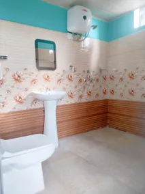 Mukhia's Homestay Amayras - Image 2