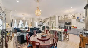 San Francisco Retreat Just Steps from Golden Gate Park and Ocean Beach! home - Image 3