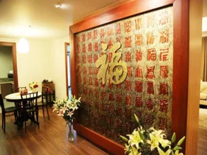 Plaza Sutera Biru Hotel - Image 4