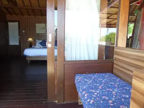 Mangrove Paradise Retreat - Image 2