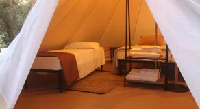 Sunseabeach - Image 2