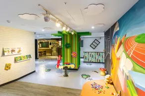 RF Hotel - Sanchong - Image 3