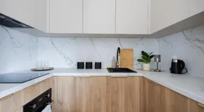 Vip Apartamenty na Architektów - Image 5