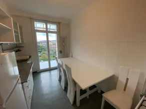Full Guest House for You, Basel City center - Image 2