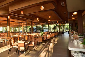 The Vista Beach Resort Phan Thiết - Image 3