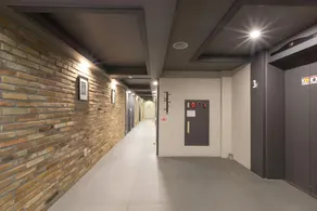 Calm Rest Hotel Busan Sasang - Image 2