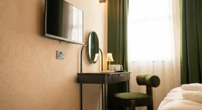 Roza Hotel - Image 3