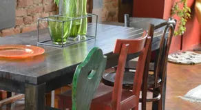 Mystic River Design Hostel - Image 4