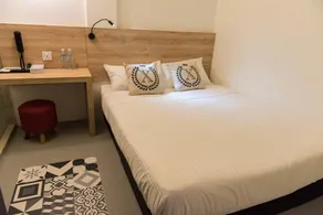 Mixx Express Hotel Sunway - Image 1